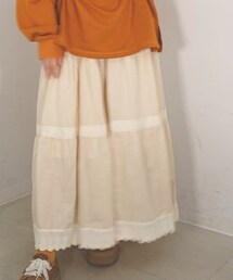 SHEIN | スカート