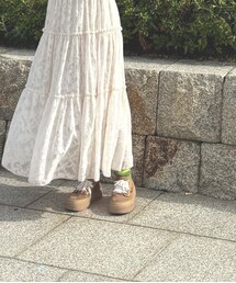 SHEIN | スニーカー