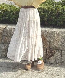 SHEIN | スカート