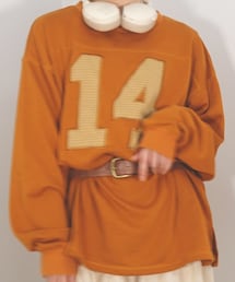 anoco no oheya | スウェット