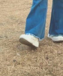 niko and... | スニーカー