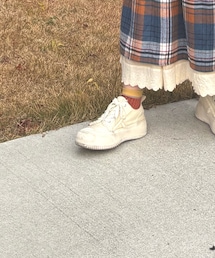 niko and... | スニーカー