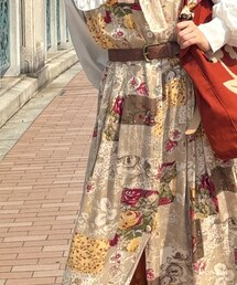 VINTAGE | ワンピース
