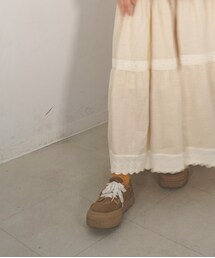 SHEIN | シューズ