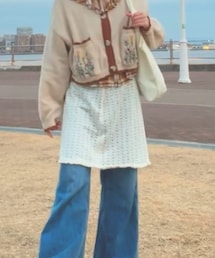 SHEIN | ファッション雑貨