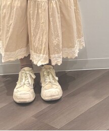 niko and... | スニーカー