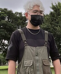 REMIX | Tシャツ/カットソー