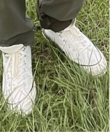 CONVERSE | シューズ