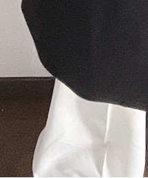 EMMA CLOTHES | パンツ
