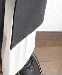 AIR JORDAN | シューズ