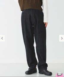 orSlow | デニムパンツ