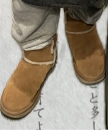 UGG | ブーツ