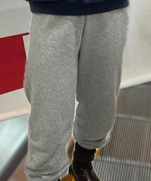 UNIQLO | スウェットパンツ