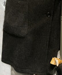 THE SMOCK SHOP | ジャケット/アウター