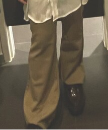 H&M | パンツ