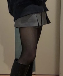 ATSUGI | タイツ/ストッキング