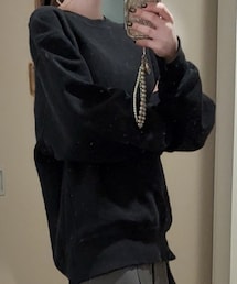 UNIQLO | スウェット