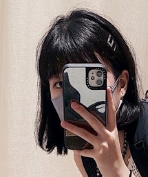 CASETiFY | スマホケース/カバー