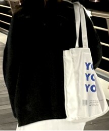 JEANASIS | ニット/セーター