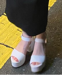 LOWRYS FARM | サンダル