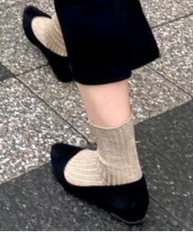 靴下屋 | ソックス/靴下