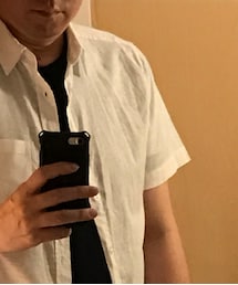 Sputnik | シャツ/ブラウス