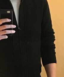 DESIGNWORKS | ニット/セーター