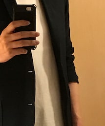 UNIQLO | Tシャツ/カットソー