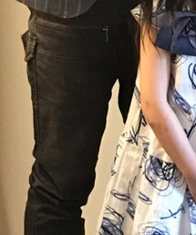 MiMiSol | ワンピース