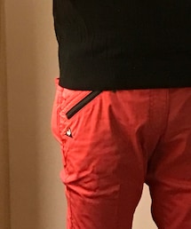 le coq sportif | パンツ