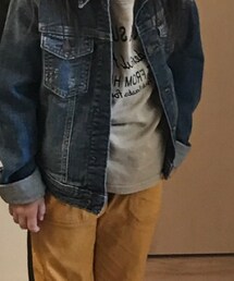 United Athle | Tシャツ/カットソー