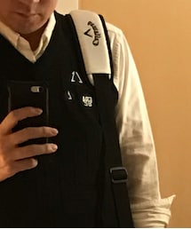 le coq sportif | ベスト