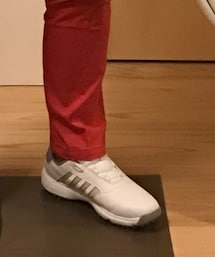 adidas | シューズ