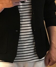 SHEIN | Tシャツ/カットソー