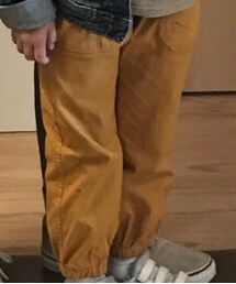 seven bridge | パンツ