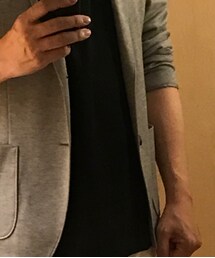 UNIQLO | Tシャツ/カットソー