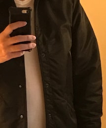 BEAMS | ブルゾン