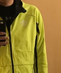 UMBRO | アウトドア/スポーツ