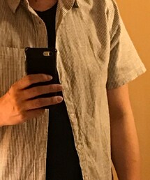 Sputnik | シャツ/ブラウス