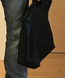 無印良品 | トートバッグ