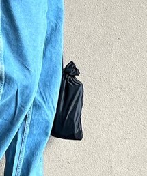 PORTER | バッグ
