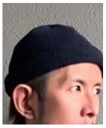 BEAMS | ニットキャップ/ビーニー