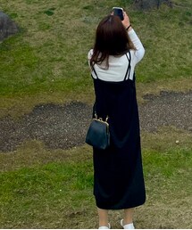 Avail | ショルダーバッグ