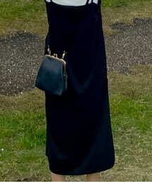 H&M | ワンピース