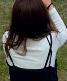 UNIQLO | ニット/セーター