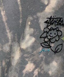 present | Tシャツ/カットソー