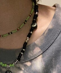 Handmade | ネックレス