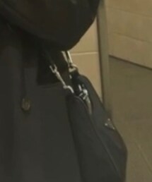 PRADA | ショルダーバッグ