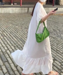 ZARA | ワンピース/ドレス