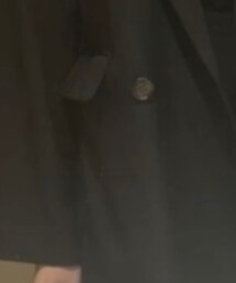 古着屋 | テーラードジャケット